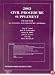 2003 Civil Procedure Supplement (American Casebook Series)