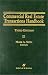 Commercial Real Estate Transactions Handbook, 3rd Edition