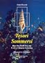 Tesori Sommersi: Rare Sea Shells from the E. & A. Colombo Collection