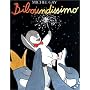 Biboundissimo de Michel Gay