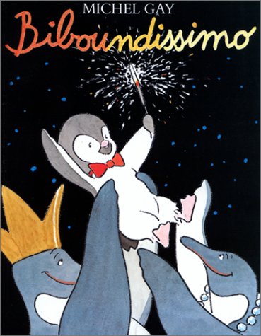 Biboundissimo