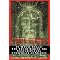 Explore Sacred Artifacts and Relics
