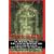 Turin Shroud: In Whose Image? the Truth Behind the Centuries-Long Conspiracy of Silence
