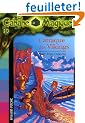 La Cabane magique, tome 10 : L'Attaque des Vikings