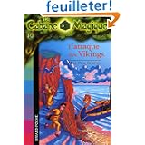 Détails sur le produit