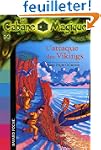 La Cabane magique, tome 10 : L'Attaqu...