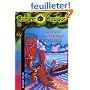 La Cabane magique, tome 10 : L'Attaque des Vikings
