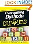 Overcoming Dyslexia for...