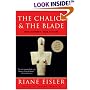 The Chalice and the Blade: Our History, Our Future