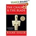 The Chalice and the Blade: Our History, Our Future
