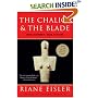 The Chalice and the Blade: Our History, Our Future