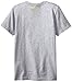 Burton Boys' Logo Vert Short Sleeve T-Shirt