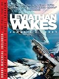 Leviathan Wakes (The Expanse)