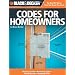 House Repair Books - The Best of the Bunch