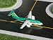 Daron Worldwide Trading GJ765 Gemini Aer Lingus BAE146-200 1/400