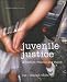 Juvenile Justice: A Guide to Practice and Theory by Steven M Cox ISBN 0697356175