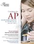 Cracking the AP Economics Macro and Micro Exams, 2006-2007 Edition (College Test Preparation)
