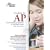 Cracking the AP Economics Macro and Micro Exams, 2006-2007 Edition (College Test Preparation)