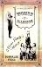 Book Women of Illusion: A Circus Family's History