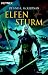 Elfensturm (Perfect Paperback)