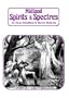 Midland Spirits and Spectres