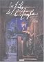 Les Fils de l'Aigle, tome 4