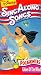 Disney Sing Along Songs: Pocahontas Colors of the Wind
