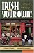 Irish on Your Own! A Self-Guided Course in the Irish Language