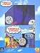 Thomas Stuff Pack