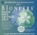 Bioneers Series III