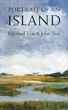 Portrait of an Island (Brown Thrasher Books)