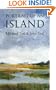 Portrait of an Island (Brown Thrasher Books)