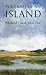 Book Portrait of an Island (Brown Thrasher Books)