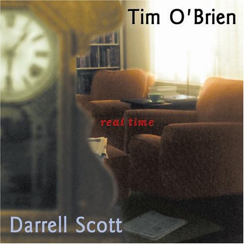CD-Charts  Music : Real Time