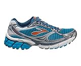 Produkt-Bild: Brooks Lady Ghost 4 Laufschuhe