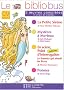 Le Biblio Bus, tome 5 : La Petite Sir�ne, CM