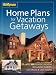Family Handyman Home Plans for Vacation Getaways