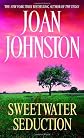 Sweetwater Seduction