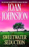Sweetwater Seduction