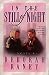 Book In the Still of Night