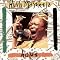 S�dafrika - Musik, DVD, B�cher