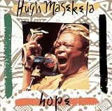 Hope - Hugh Masekela