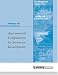 Books : Assessment of Competencies for Instructor Development: Packet of 5