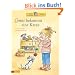 Conni-Bilderb�cher, Band 4: Conni bekommt eine Katze