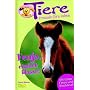 Tiere, Freunde f�rs Leben, Bd.11, Fenja, einfach klasse!