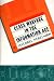 Book Class Warfare in the Information Age