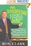 The Essential 55: An Award-Winning Educator's Rules for Discovering the Successful Student in Every Child