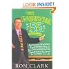 The Essential 55: An Award-Winning Educator's Rules for Discovering the Successful Student in Every Child