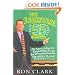 The Essential 55: An Award-Winning Educator's Rules for Discovering the Successful Student in Every Child