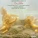 Lynne Dawson (soprano) - great recordings . . .
